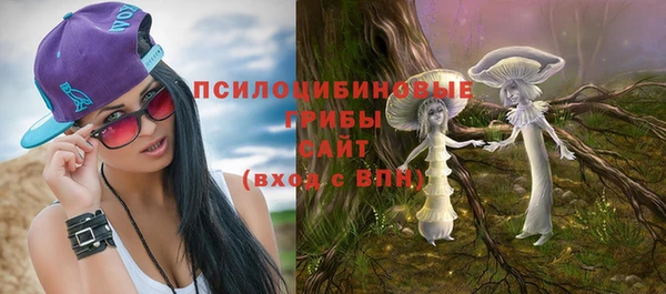 скорость Заводоуковск