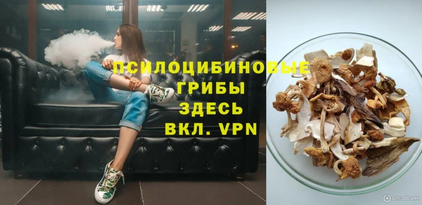ALPHA PVP Заволжье